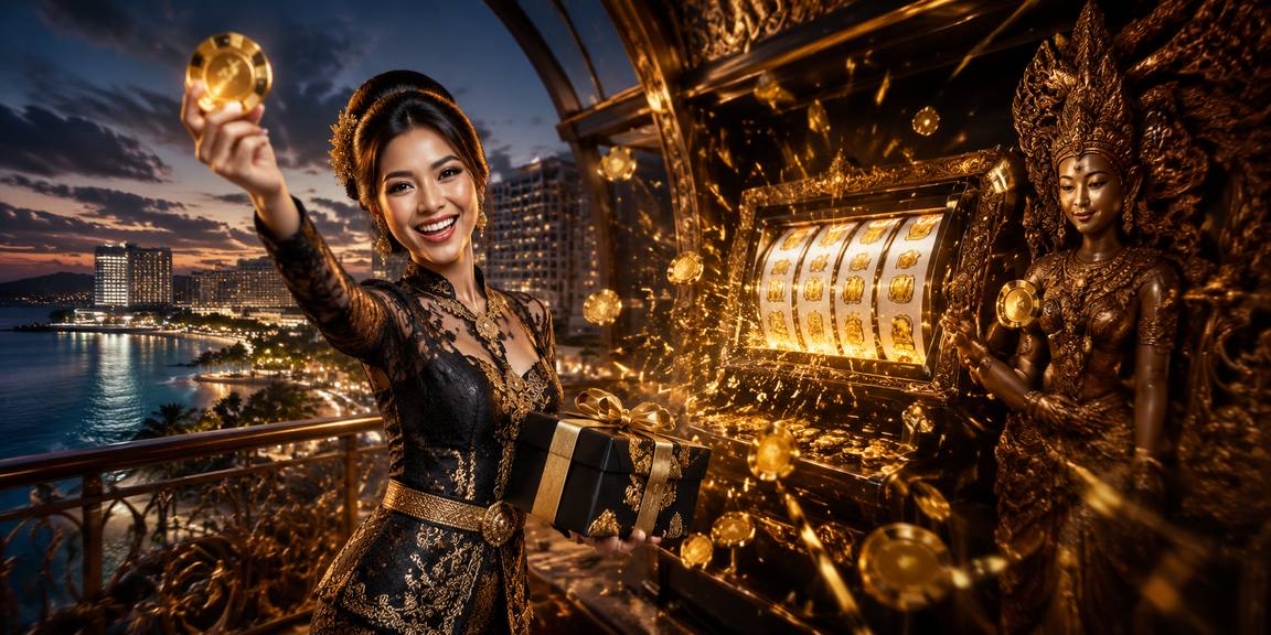 naga777 slot Sign in to your naga777 slot account in seconds