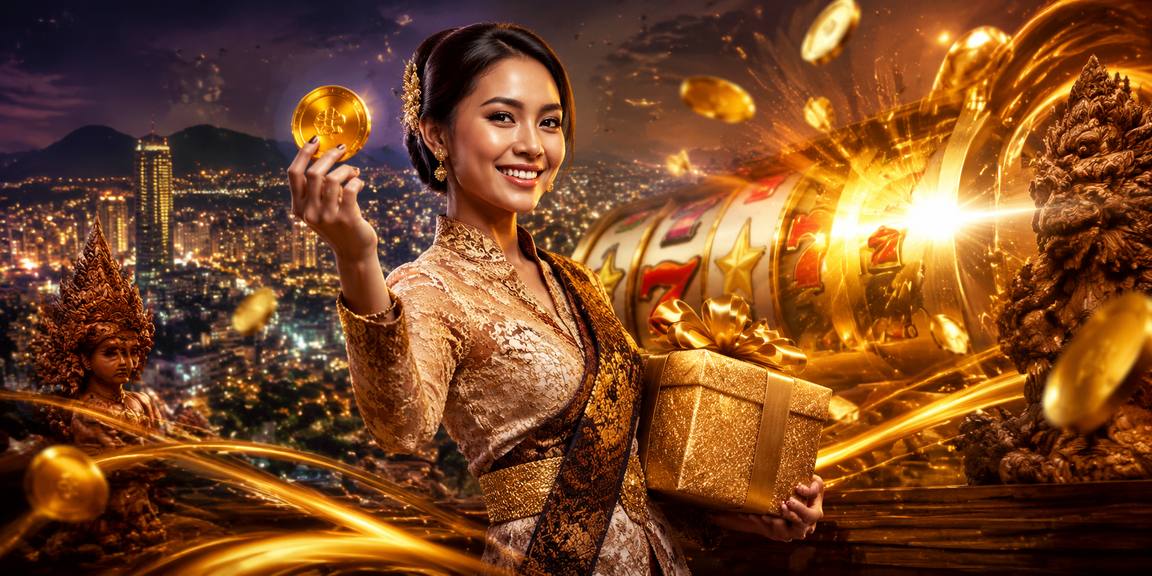 naga777 slot Pendaftaran dan Verifikasi
