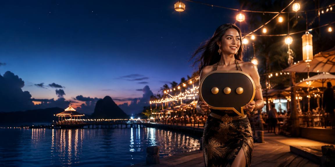 naga777 slot Deposit dan Penarikan via QRIS