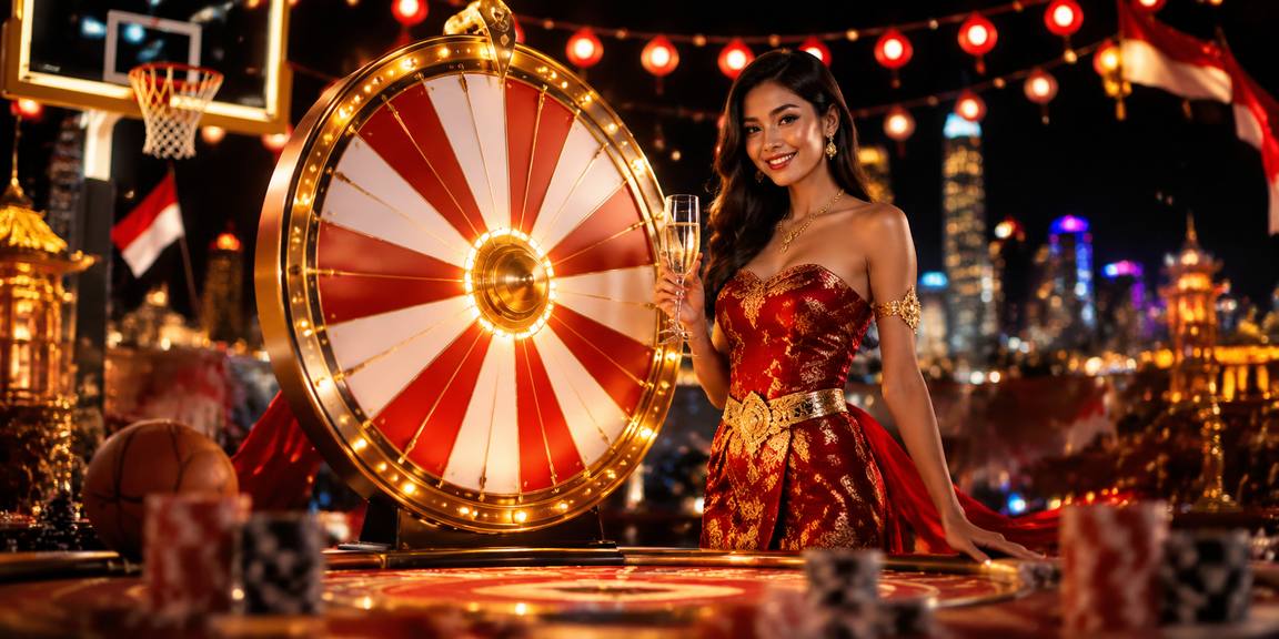 naga777 slot Daftar di naga777 slot, Akses Lobby Langsung