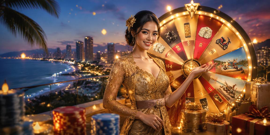 naga777 slot The naga777 slot casino experience